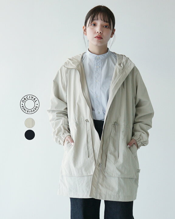 楽天市場】＼週末限定10％OFFクーポン対象／オーシバル オーチバル  