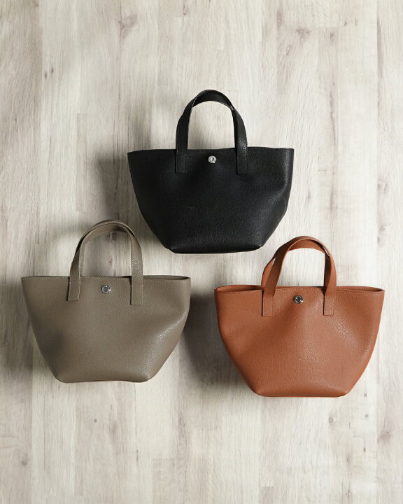 楽天市場】【SALE！20%OFF】オーシバル オーチバル ORCIVAL レザー 