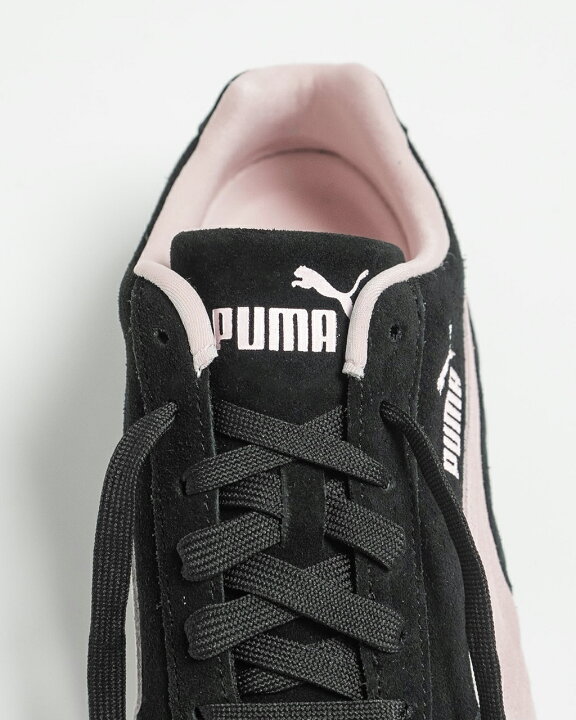 楽天市場】【土日祝も発送】プーマ puma スピードキャット SPEEDCAT OG 