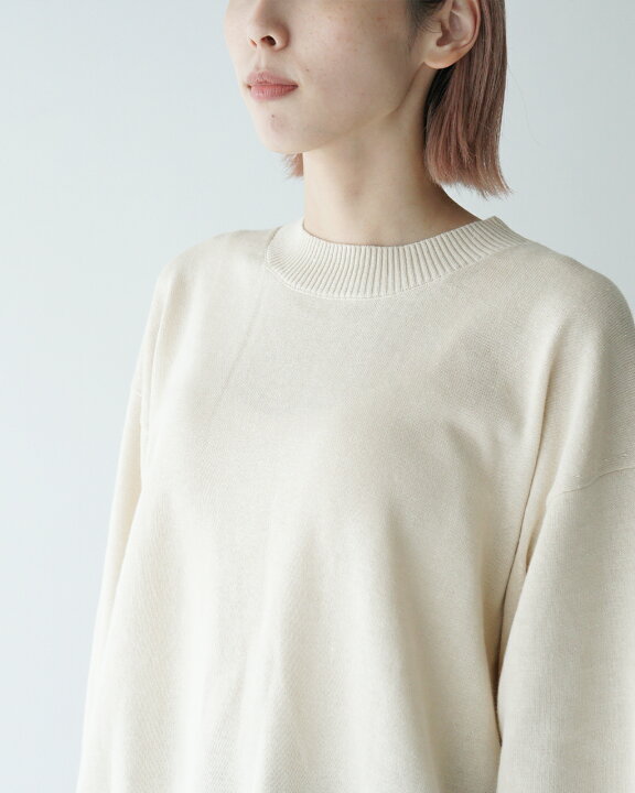楽天市場】【SALE！30%OFF】【土日祝も発送】ライテンダー RYETENDER 