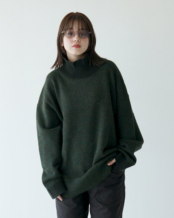 楽天市場】【アウトレット！50%OFF】ライテンダー RYE TENDER 