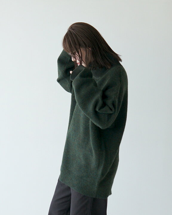 楽天市場】【アウトレット！50%OFF】ライテンダー RYE TENDER 