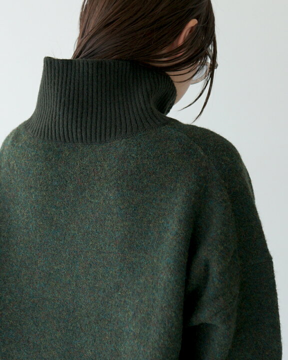 楽天市場】【アウトレット！50%OFF】ライテンダー RYE TENDER 