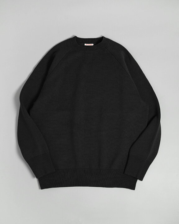 楽天市場】【アウトレット！50%OFF】ライテンダー RYE TENDER ニット  