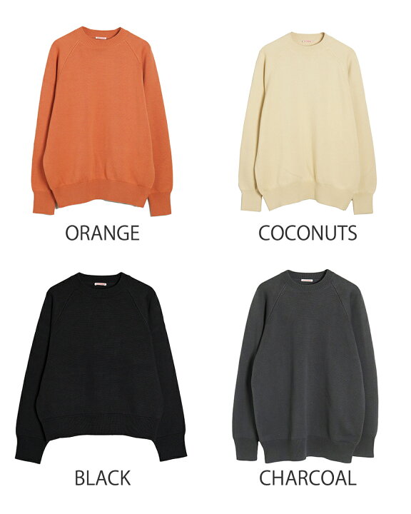 楽天市場】【アウトレット！50%OFF】ライテンダー RYE TENDER ニット 