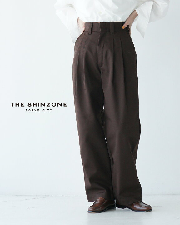 楽天市場】【マラソン連動ポイント10倍】シンゾーン THE SHINZONE 