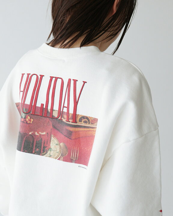 楽天市場】【SALE！50%OFF】シンゾーン THE SHINZONE プリント 
