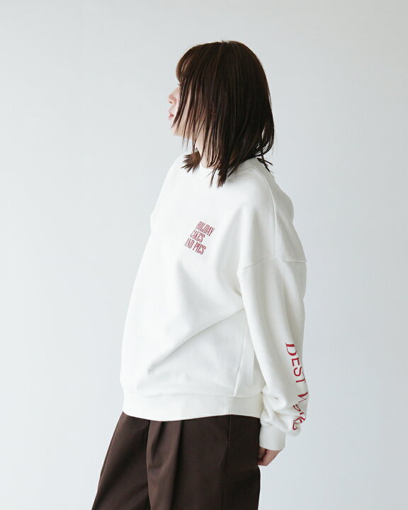 楽天市場】【SALE！50%OFF】シンゾーン THE SHINZONE プリント 