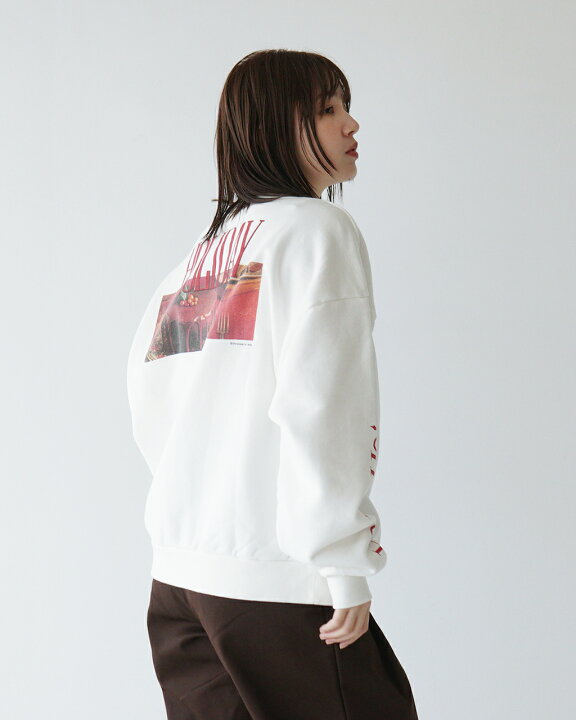 楽天市場】【SALE！50%OFF】シンゾーン THE SHINZONE プリント 