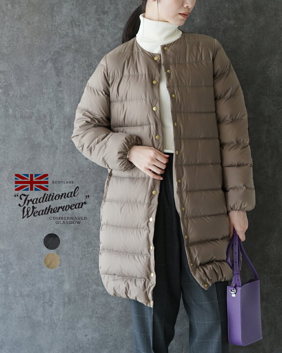 楽天市場】【SALE！20%OFF】【土日祝も発送】トラディショナルウェザー 