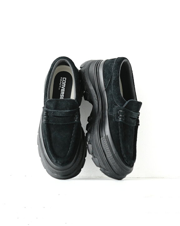 楽天市場】コンバース CONVERSE オールスター (R) トレックウエーブ 