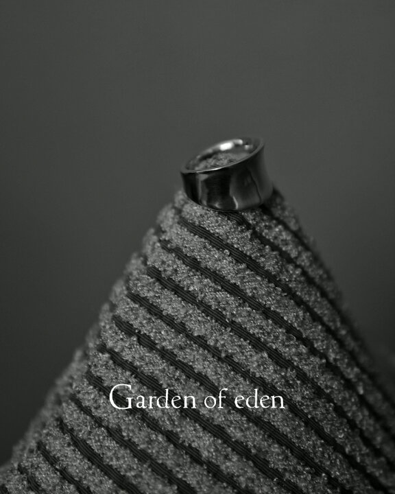 楽天市場】ガーデンオブエデン Garden of Eden ストリームライン 