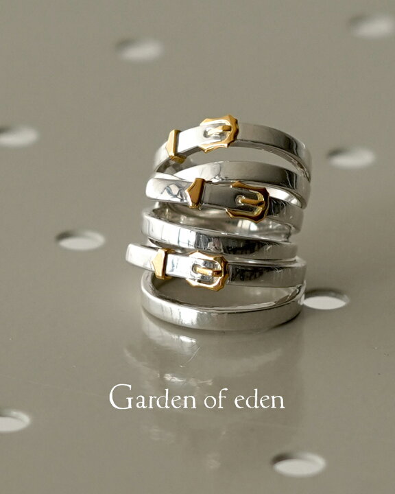 楽天市場】ガーデンオブエデン Garden of Eden ヴィクトリアン 