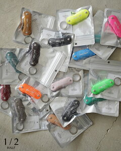 �n�[�t 1/2 HALF �L�[/�y�C ���f�B�[�X �����Y KEY PAY ITALIAN LEATHER NEON LEATHER COW PIG LEATHER �L�[�z���_�[ �L�[�P�[�X ���K����t�� HA-279 HA-295 HA-313 �M�t�g