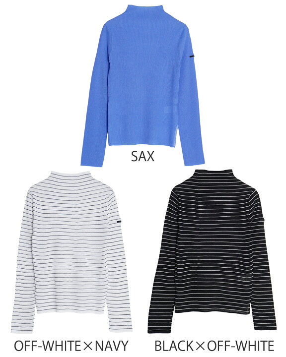 楽天市場】【アウトレット！30%OFF】オーシバル オーチバル ORCIVAL 