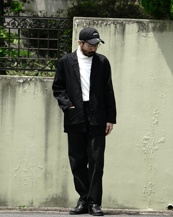 楽天市場】ポータークラシック PORTER CLASSIC クラシック デニム 