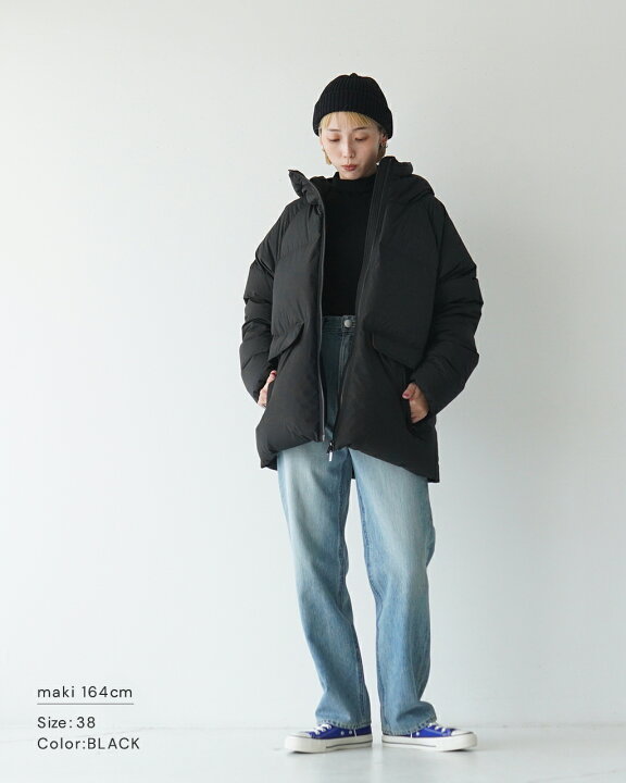 楽天市場】【SALE！20%OFF】【土日祝も発送】ピレネックス PYRENEX 