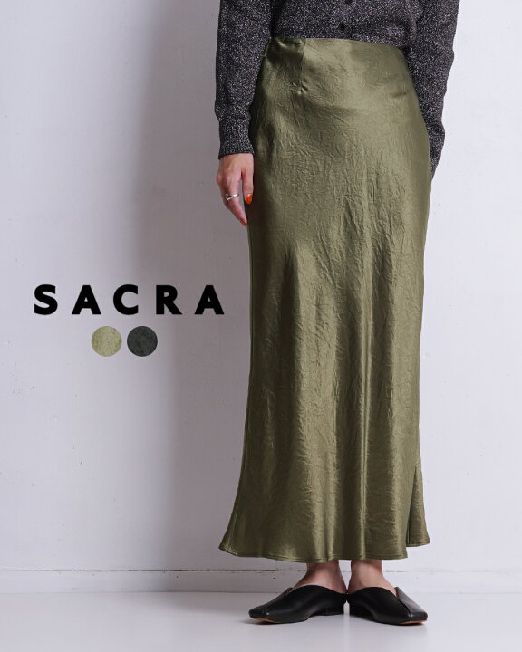 楽天市場】＼今なら2点で10%OFFクーポン／サクラ SACRA 