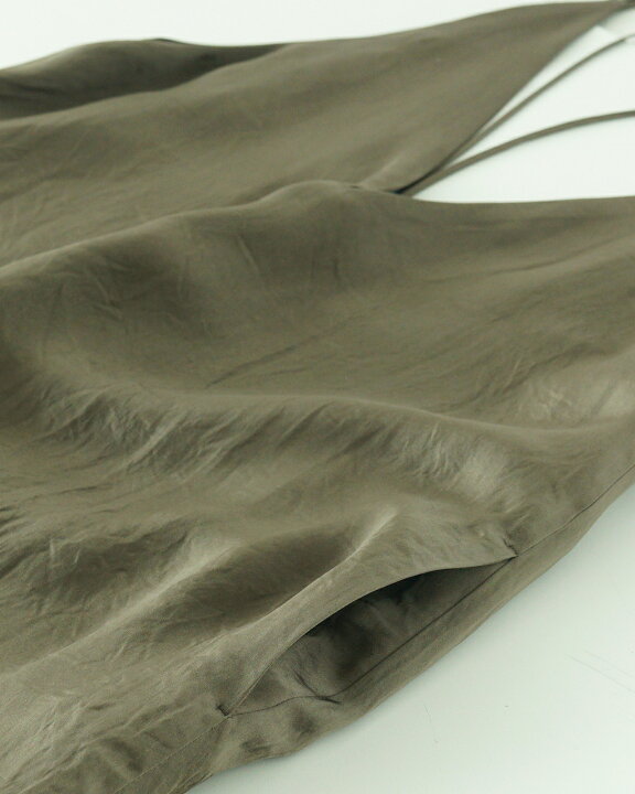 楽天市場】【マラソン連動ポイント10倍】【アウトレット！30%OFF  