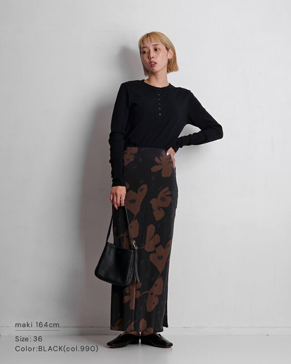 楽天市場】【SALE！30%OFF】【土日祝も発送】サクラ SACRA モダン 