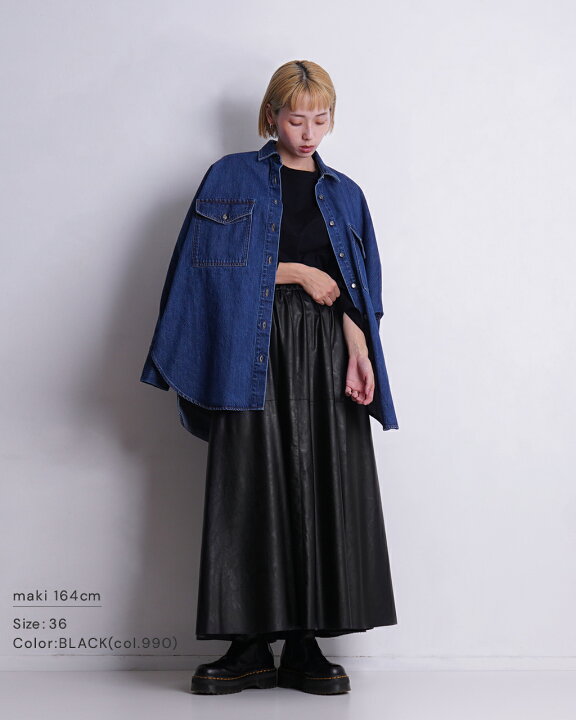 楽天市場】【SALE！40%OFF】サクラ SACRA シンセティック レザー 