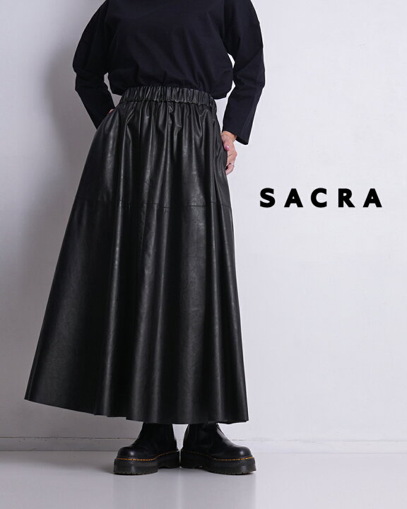 楽天市場】＼今なら2点で10%OFFクーポン／サクラ SACRA シンセティック 