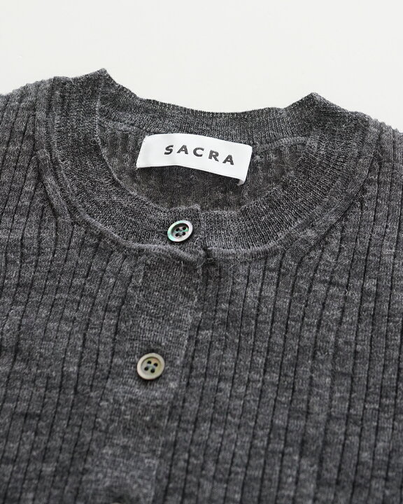 楽天市場】【アウトレット！30%OFF】サクラ SACRA スーパー ファイン 