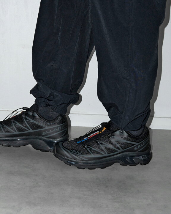 楽天市場】【マラソン連動ポイント10倍】サロモン SALOMON XT-6 XT6 