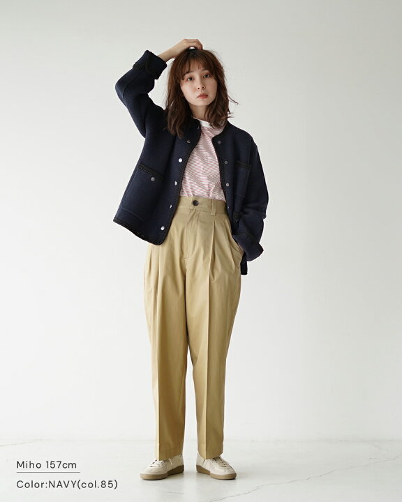 楽天市場】【SALE！40%OFF】シンゾーン THE SHINZONE 【Crouka別注 