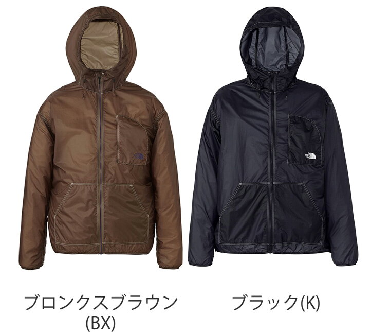 楽天市場】＼BlackFridayクーポン10%OFF／ノースフェイス THE NORTH 