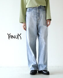 楽天市場】 ブランド別 > 【Y】 > YANUK(ヤヌーク) : Crouka／クローカ
