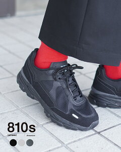 [X^[ GCgeX moonstar 810s gXf TRASDEN V[Y Xj[J[ OhV[Y ubN zCg O[   D fB[X ET0410830 xp15