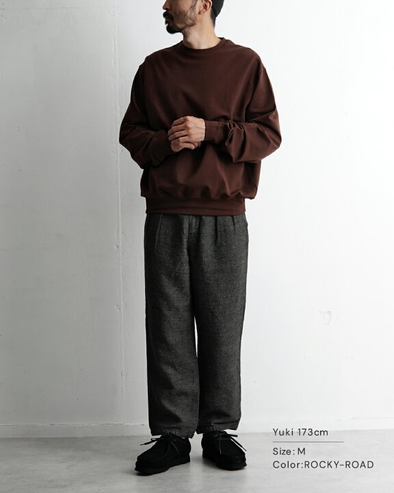 楽天市場】【SALE！40%OFF】ハンドバーク Handvaerk フレックス 