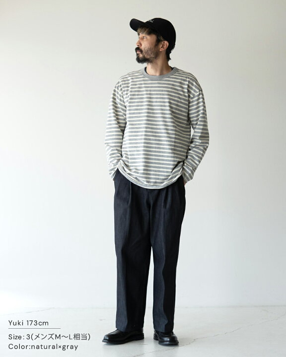 楽天市場】【期間限定50%OFF】ハブアグッドデイ have a good day 