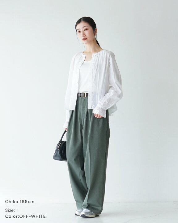 楽天市場】【SALE！50%OFF】インディア インダストリー INDIA INDUSTRY 