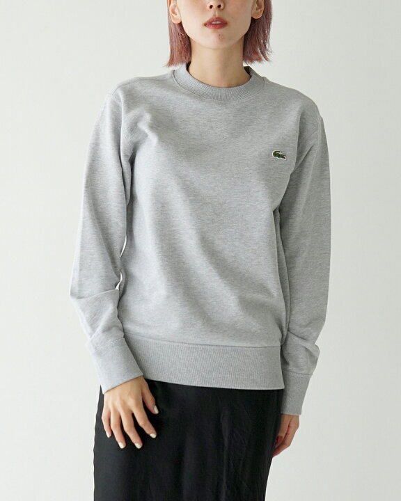 楽天市場】【アウトレット！30%OFF】ラコステ LACOSTE プレミアム 