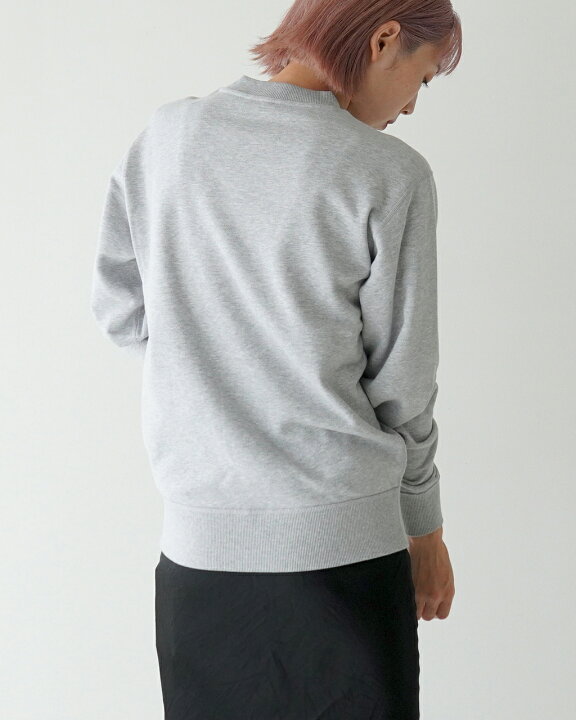 楽天市場】【アウトレット！30%OFF】ラコステ LACOSTE プレミアム 
