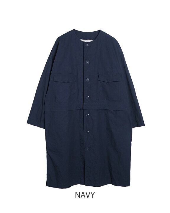 楽天市場】【SALE！40%OFF】ルメランジュ ルメランジェ Le Melange 2 