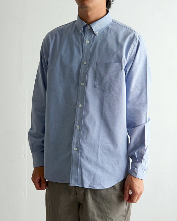 楽天市場】【SALE！40%OFF】ニュートラルワークス NEUTRALWORKS ロング 