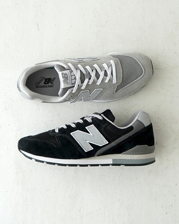 楽天市場】ニューバランス new balance ローカット レースアップ 