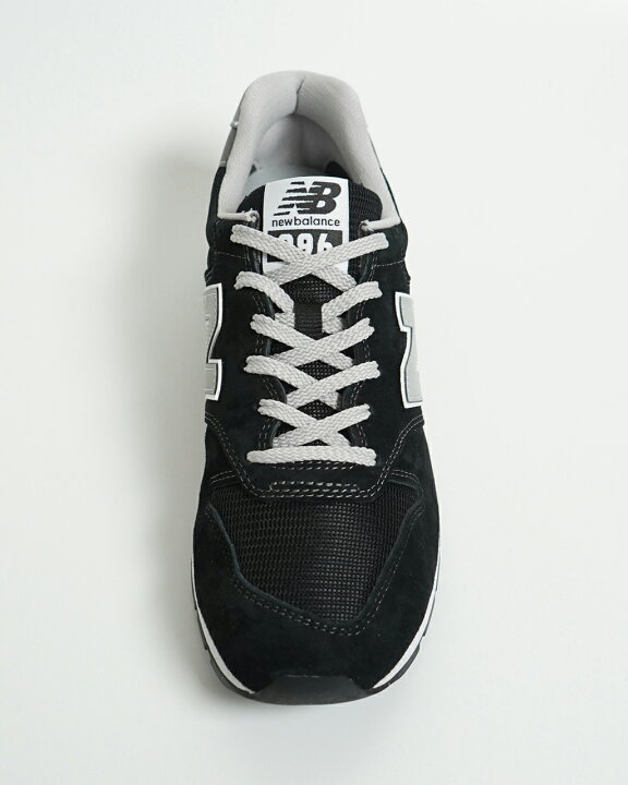 楽天市場】ニューバランス new balance ローカット レースアップ 