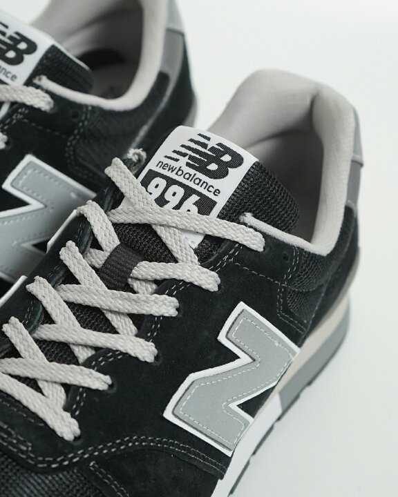 楽天市場】ニューバランス new balance ローカット レースアップ  