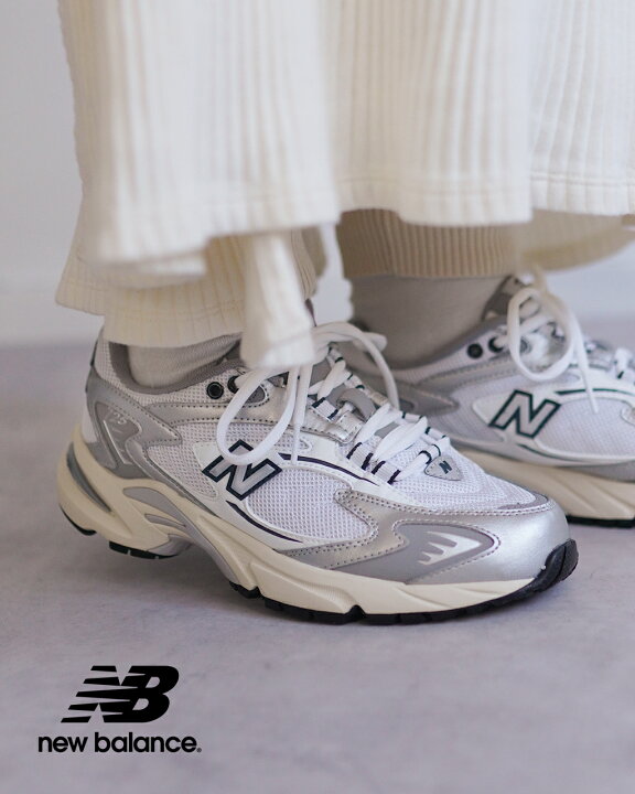 楽天市場】ニューバランス new balance ローカット レースアップ 