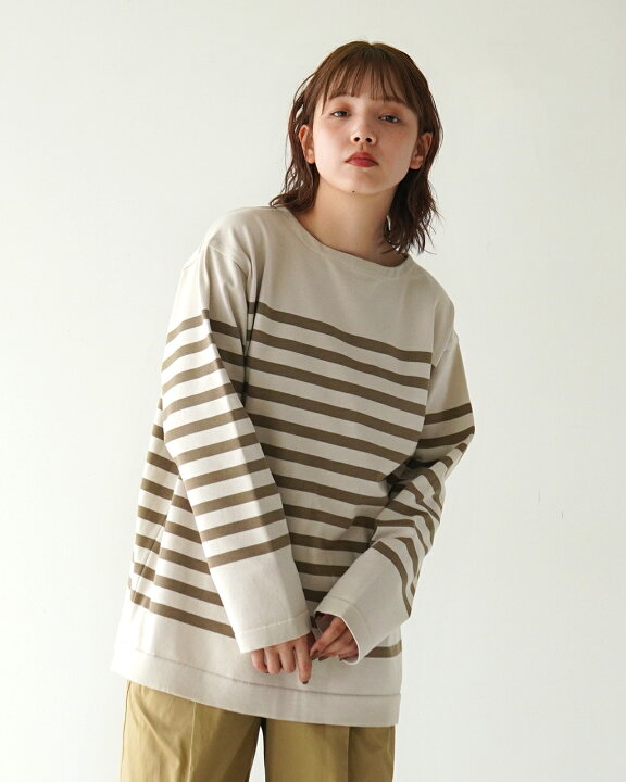 楽天市場】【SALE！30%OFF】オーディナリーフィッツ ORDINARY FITS 