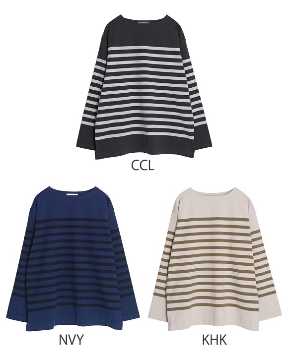 楽天市場】【SALE！30%OFF】オーディナリーフィッツ ORDINARY FITS 