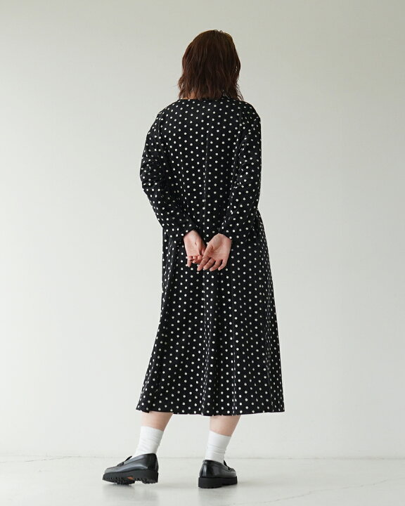 楽天市場】【SALE！30%OFF】【土日祝も発送】ポンデシャロン PONT DE 