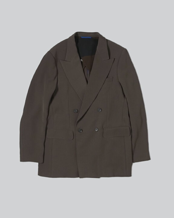 楽天市場】【アウトレット！30%OFF】レインメーカー RAINMAKER ダブル 