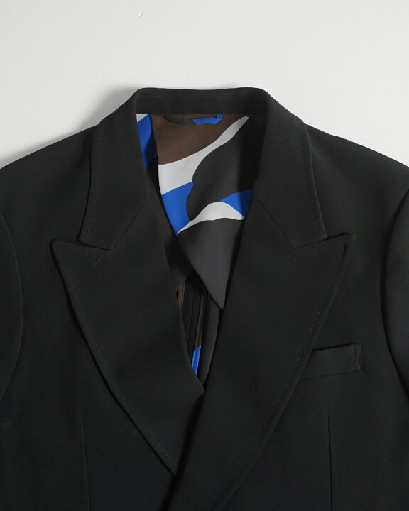 楽天市場】【アウトレット！30%OFF】レインメーカー RAINMAKER ダブル 