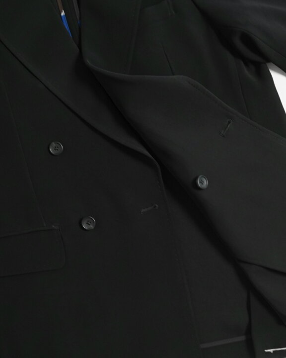 楽天市場】【アウトレット！30%OFF】レインメーカー RAINMAKER ダブル 