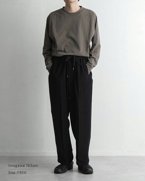 楽天市場】レインメーカー RAINMAKER ドウギ パンツ DOUGI PANTS 